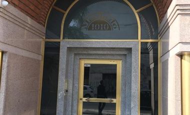 Departamento en alquiler en Moron Centro