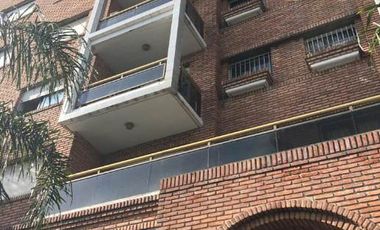 Departamento en alquiler en Moron Centro
