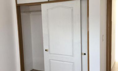 Departamento en alquiler en Moron Centro