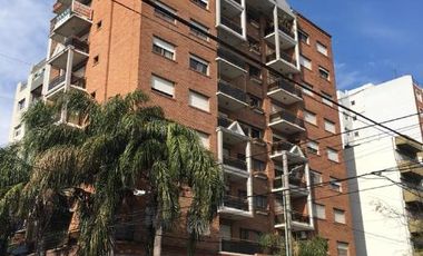 Departamento en alquiler en Moron Centro