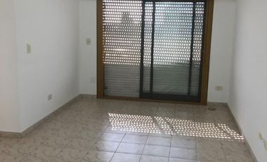 Departamento en alquiler en Moron Centro