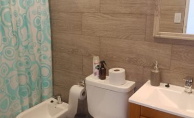 Departamento en venta en Bernal Centro