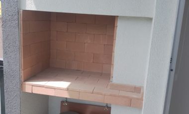 Departamento en venta en Bernal Centro