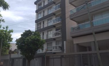 Departamento en venta en Bernal Centro
