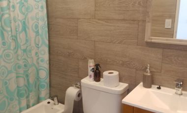 Departamento en venta en Bernal Centro