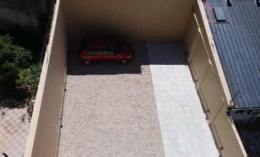 Semipiso en alquiler en Quilmes Centro