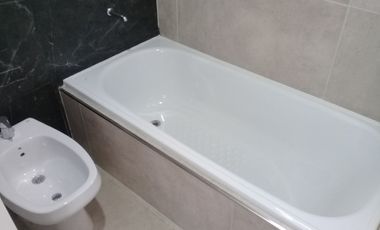 Semipiso en alquiler en Quilmes Centro