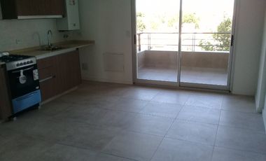 Semipiso en alquiler en Quilmes Centro