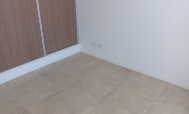 Semipiso en alquiler en Quilmes Centro