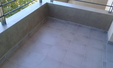 Semipiso en alquiler en Quilmes Centro