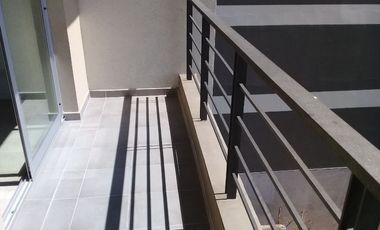 Semipiso en alquiler en Quilmes Centro