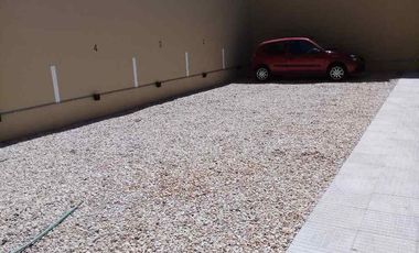 Semipiso en alquiler en Quilmes Centro