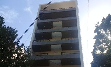 Semipiso en alquiler en Quilmes Centro