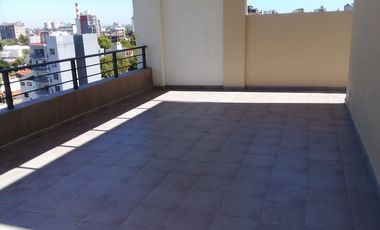 Semipiso en alquiler en Quilmes Centro