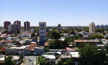 Semipiso en alquiler en Quilmes Centro