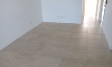Semipiso en alquiler en Quilmes Centro