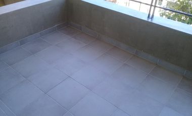 Semipiso en alquiler en Quilmes Centro