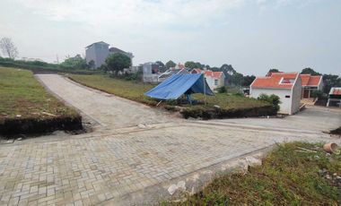 REKOMENDASI TANAH KAVLING BANDUNG BARAT ADA DISINIII