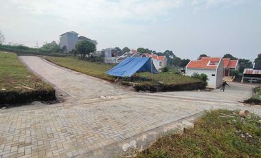 REKOMENDASI TANAH KAVLING BANDUNG BARAT ADA DISINIII