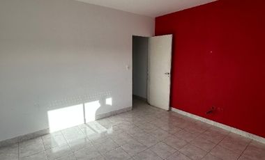 Departamento Tipo Casa en venta en Sarandi Este