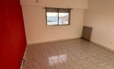 Departamento Tipo Casa en venta en Sarandi Este