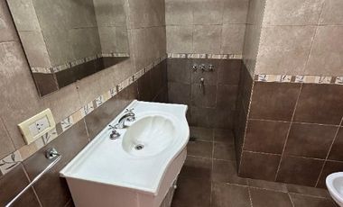Departamento Tipo Casa en venta en Sarandi Este