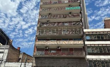 Departamento en alquiler en Avellaneda Oeste