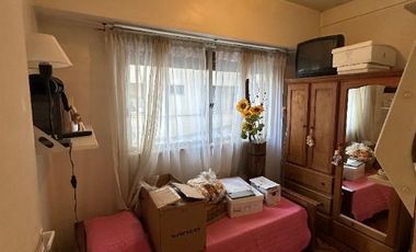 Departamento en alquiler en Avellaneda Oeste