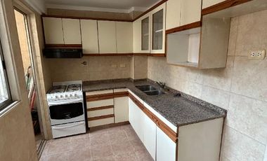 Departamento en alquiler en Avellaneda Oeste