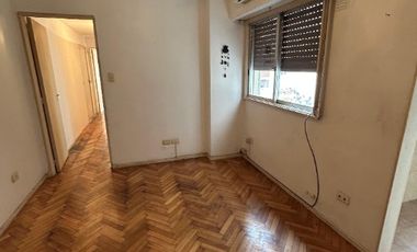Departamento en alquiler en Avellaneda Oeste