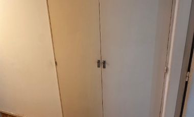 Departamento en alquiler en Avellaneda Oeste
