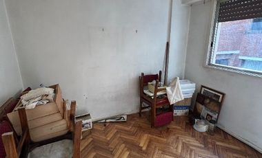 Departamento en alquiler en Avellaneda Oeste