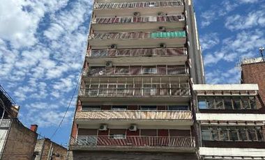 Departamento en alquiler en Avellaneda Oeste