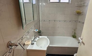 Departamento en alquiler en Avellaneda Oeste