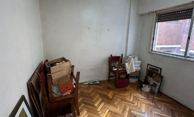 Departamento en alquiler en Avellaneda Oeste