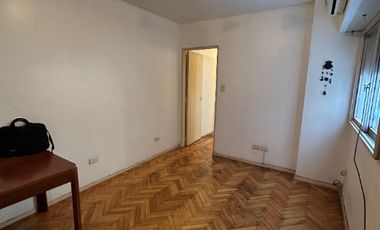 Departamento en alquiler en Avellaneda Oeste