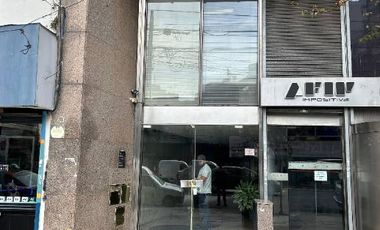 Departamento en alquiler en Avellaneda Oeste