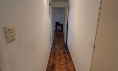 Departamento en alquiler en Avellaneda Oeste