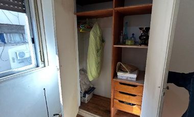 Departamento en alquiler en Avellaneda Oeste