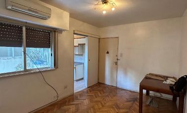 Departamento en alquiler en Avellaneda Oeste