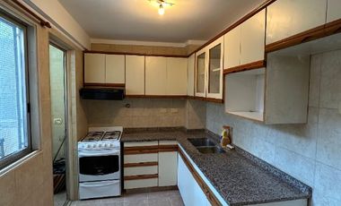 Departamento en alquiler en Avellaneda Oeste