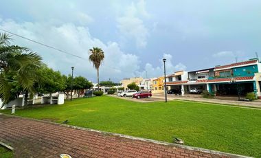 Casa en  venta en Real Pacífico