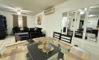 Casa en  venta en Real Pacífico