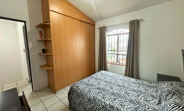 Casa en  venta en Real Pacífico