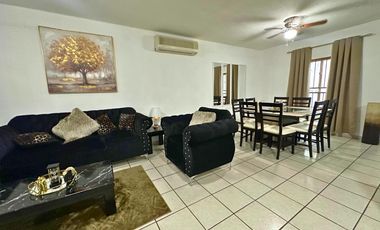 Casa en  venta en Real Pacífico