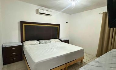Casa en  venta en Real Pacífico