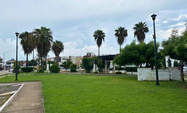 Casa en  venta en Real Pacífico