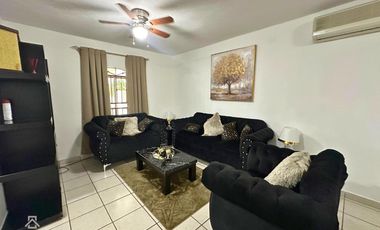 Casa en  venta en Real Pacífico