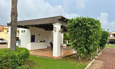 Casa en  venta en Real Pacífico