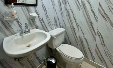 Casa en  venta en Real Pacífico